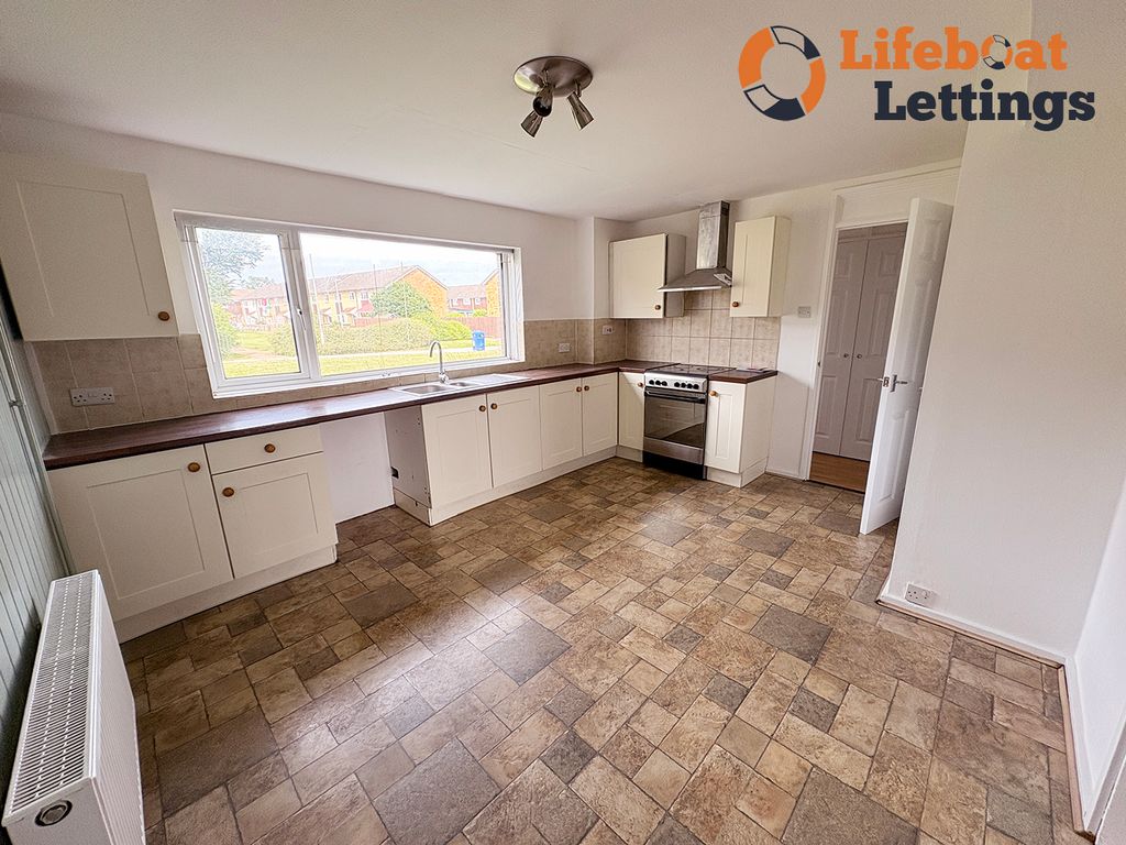 Property photo 1 of 10 Kitchen Diner