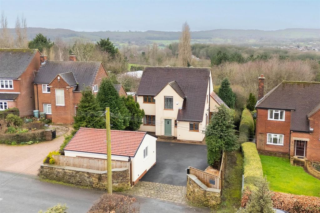 Property photo 1 of 44 Externals-12.Jpg