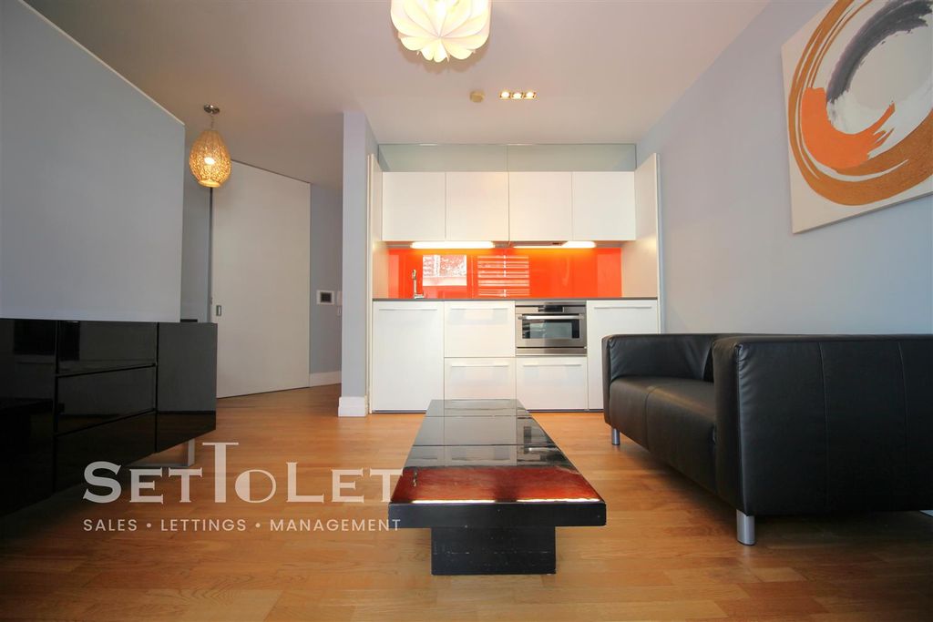 Property photo 3 of 8 Img_1212.Jpg