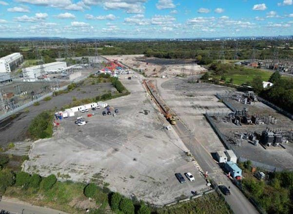 Property photo 1 of 3 Carrington Plains .Jpg