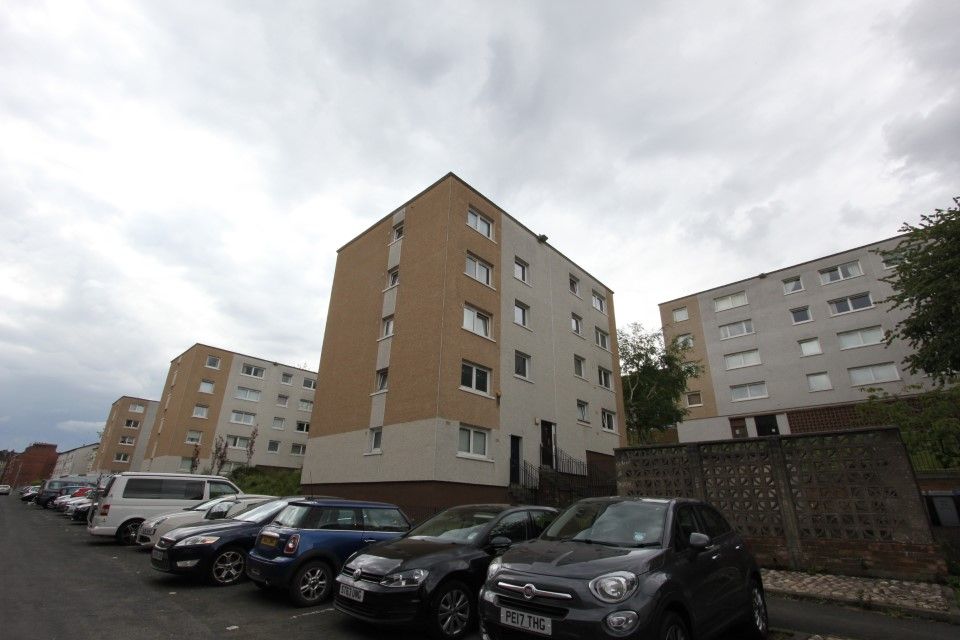 Property photo 1 of 10 External