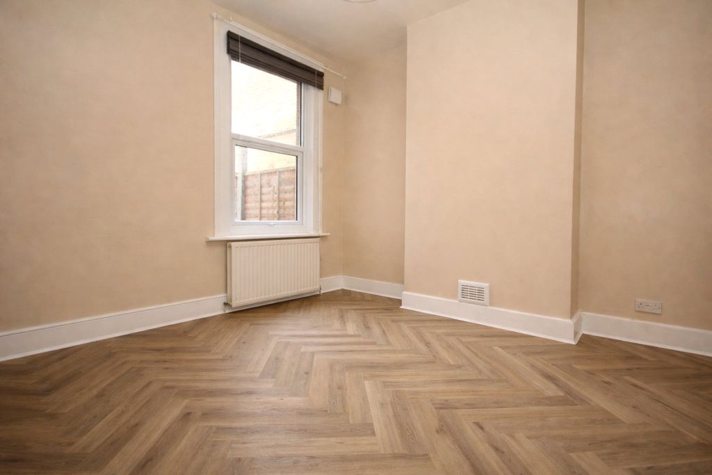 Property photo 3 of 9 Reception Room