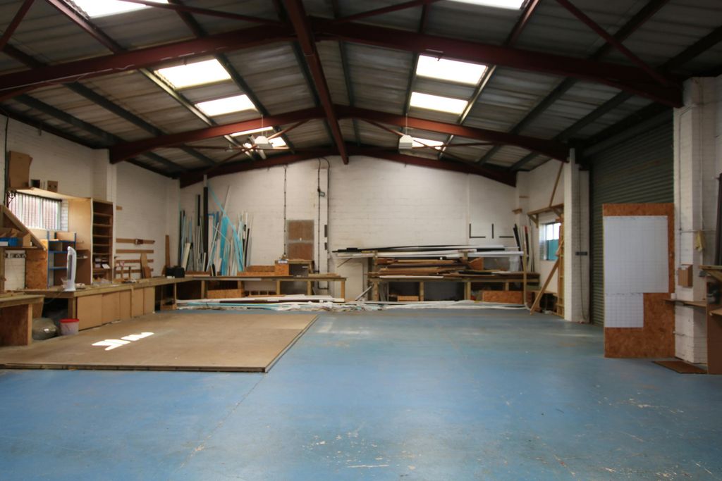Property photo 2 of 2 Img_1604.Jpg