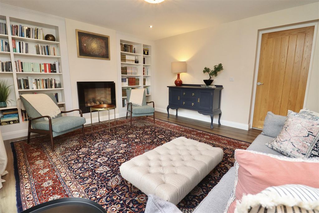 Property photo 1 of 20 Img_9330.Jpg