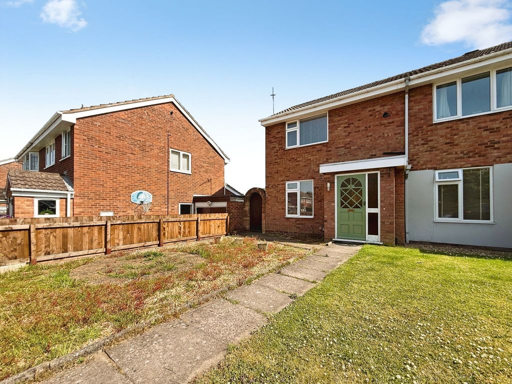 Property photo 1 of 17