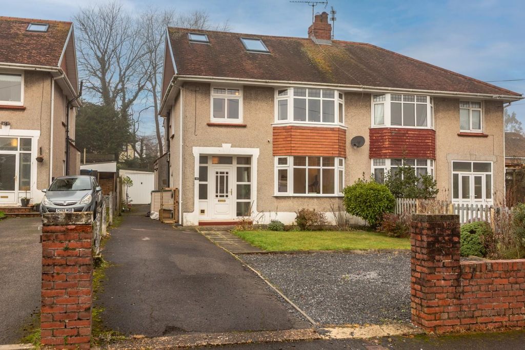 Property photo 1 of 27 Cz0A2441.Jpg