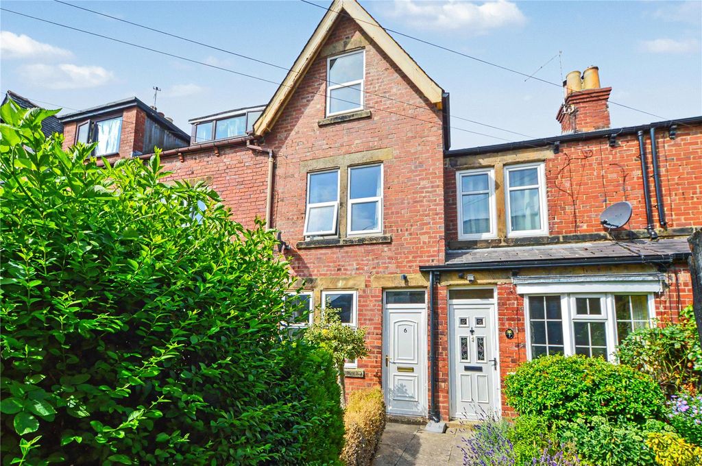 Property photo 1 of 14 Picture No. 20