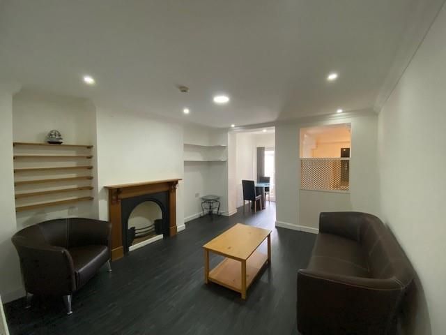 Property photo 1 of 5 Living Room.Jpg