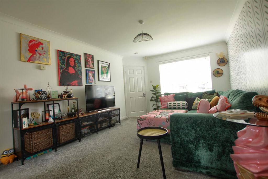 Property photo 2 of 9 Wd2.Jpg