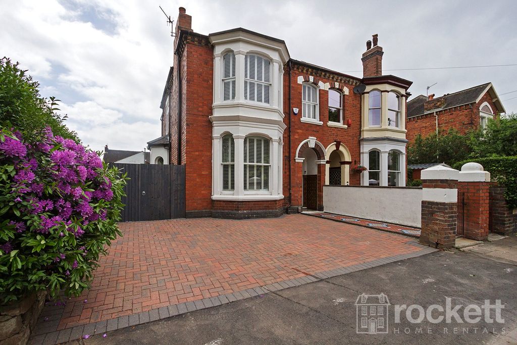 Property photo 1 of 50 Picture No. 61