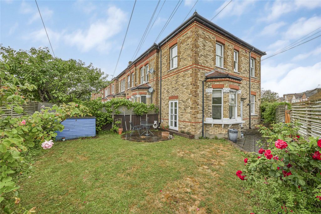 Property photo 1 of 10 Picture No. 18