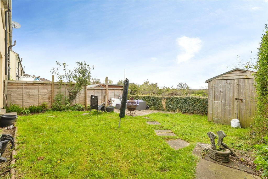 Additional image 6 of 3 bed semi-detached house for saleSt. Johns Road, Catterick Garrison, North Yorkshire DL9