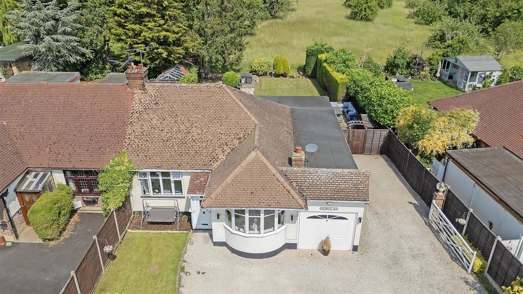 Property photo 1 of 30