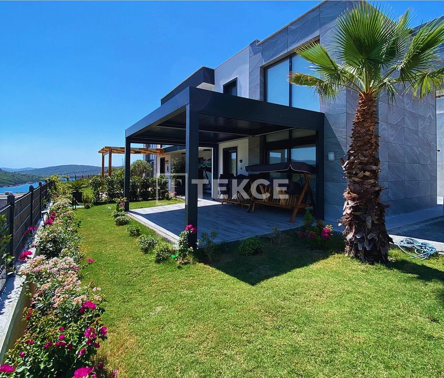 Property photo 1 of 34