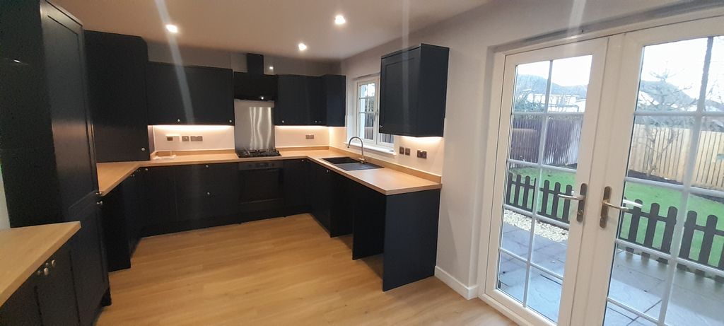 Property photo 3 of 16 20250114_092918