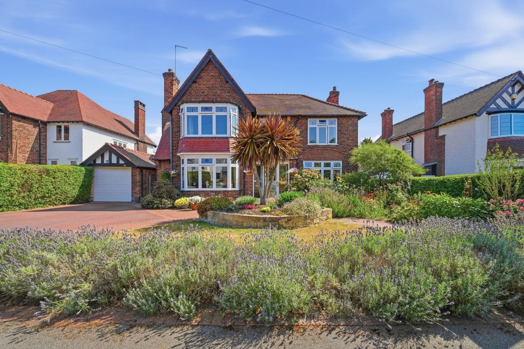 Property photo 2 of 32 Picture No. 42