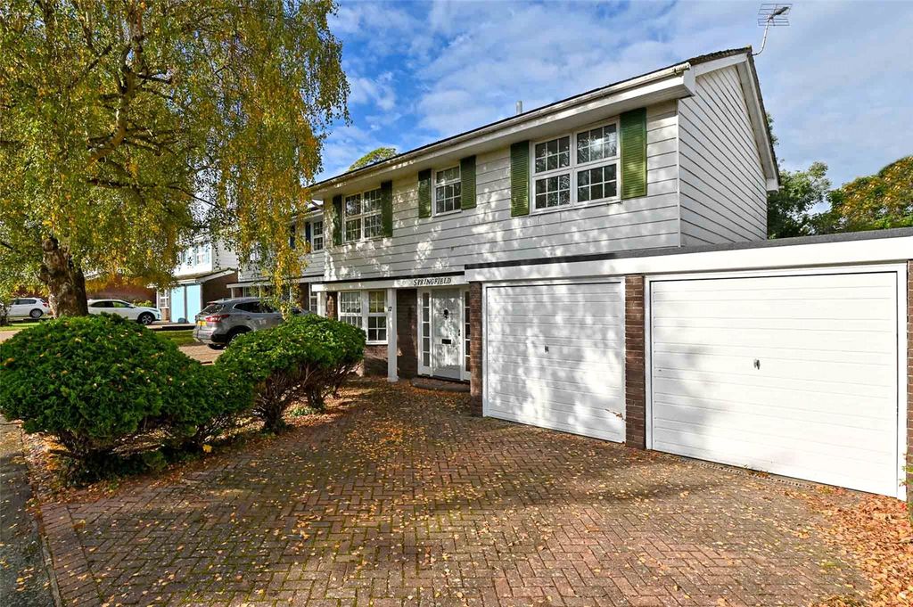 Property photo 1 of 14 Front