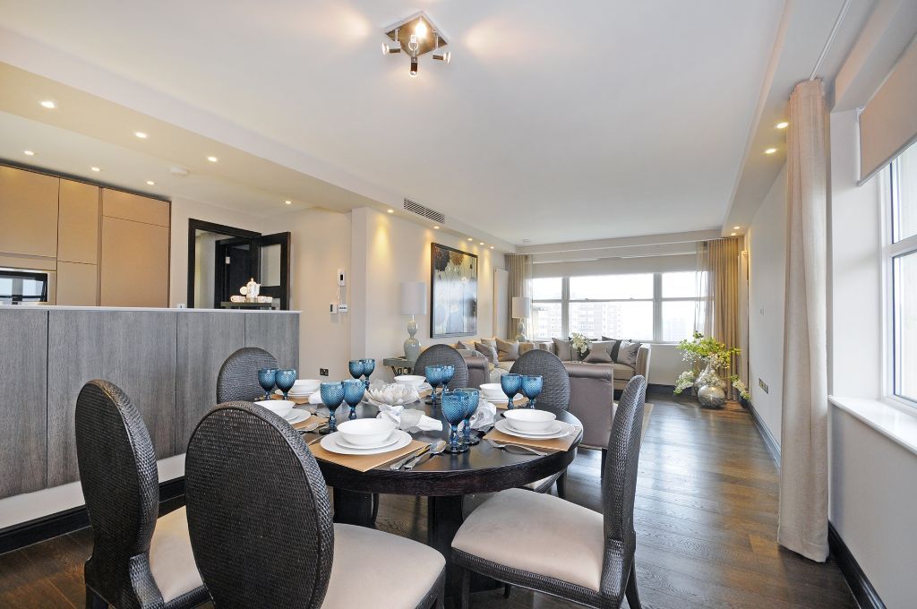 Property photo 2 of 9 Photo 9