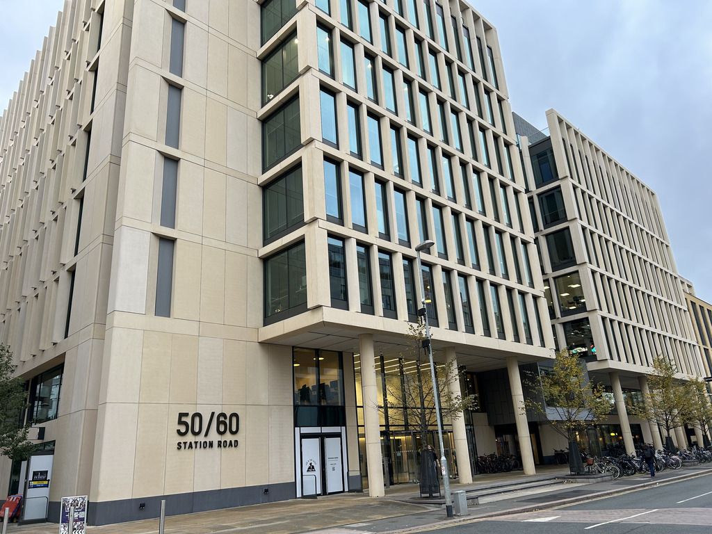 Property photo 1 of 6 Photo 1