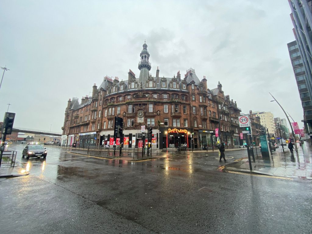 Property photo 1 of 19 Picture 1