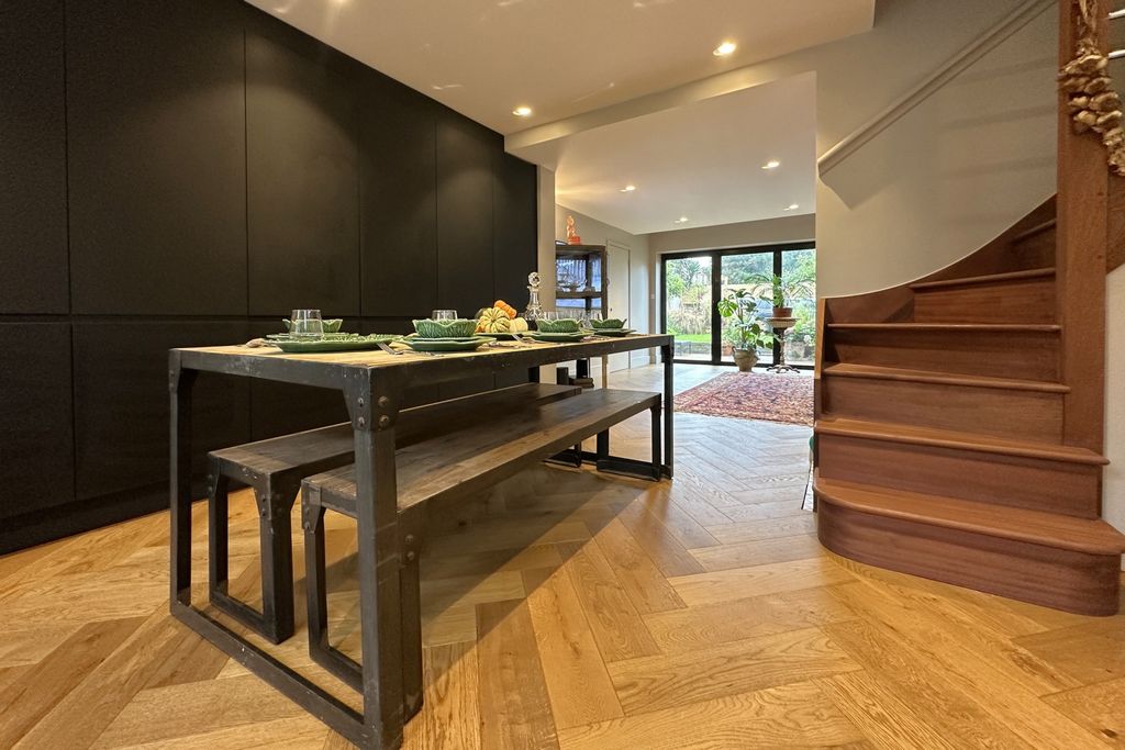 Property photo 3 of 22 Photo 5