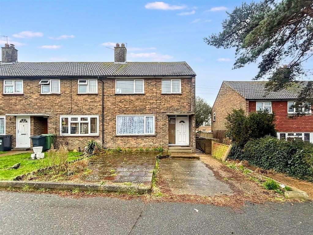 Property photo 1 of 12 Photo-2026-01-12-13-31-29.Jpg