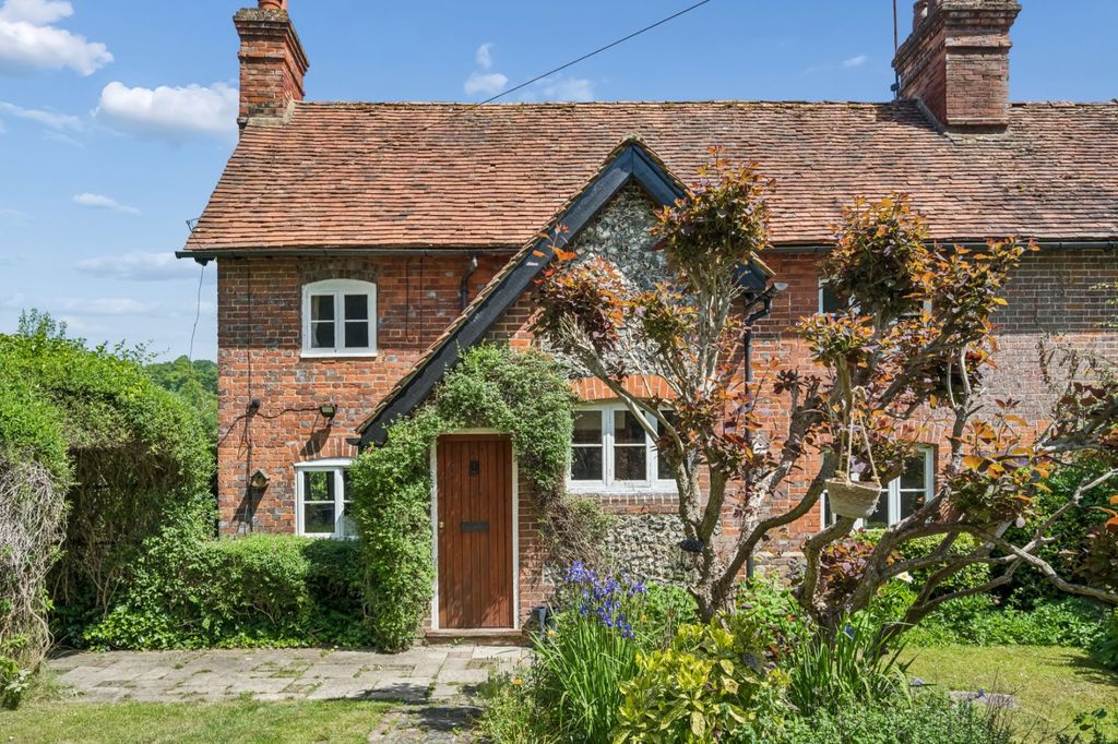 Property photo 1 of 18 Picture No. 45