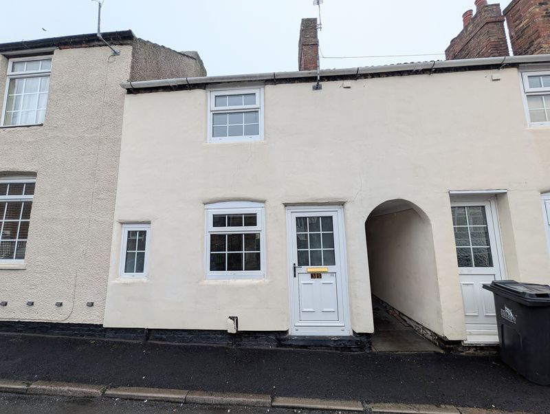 Property photo 1 of 11 Front