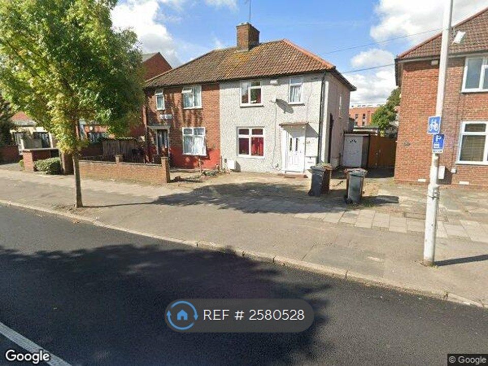 Property photo 3 of 5