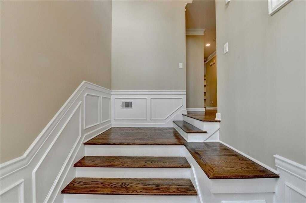 Property photo 3 of 31 <Alttext/>