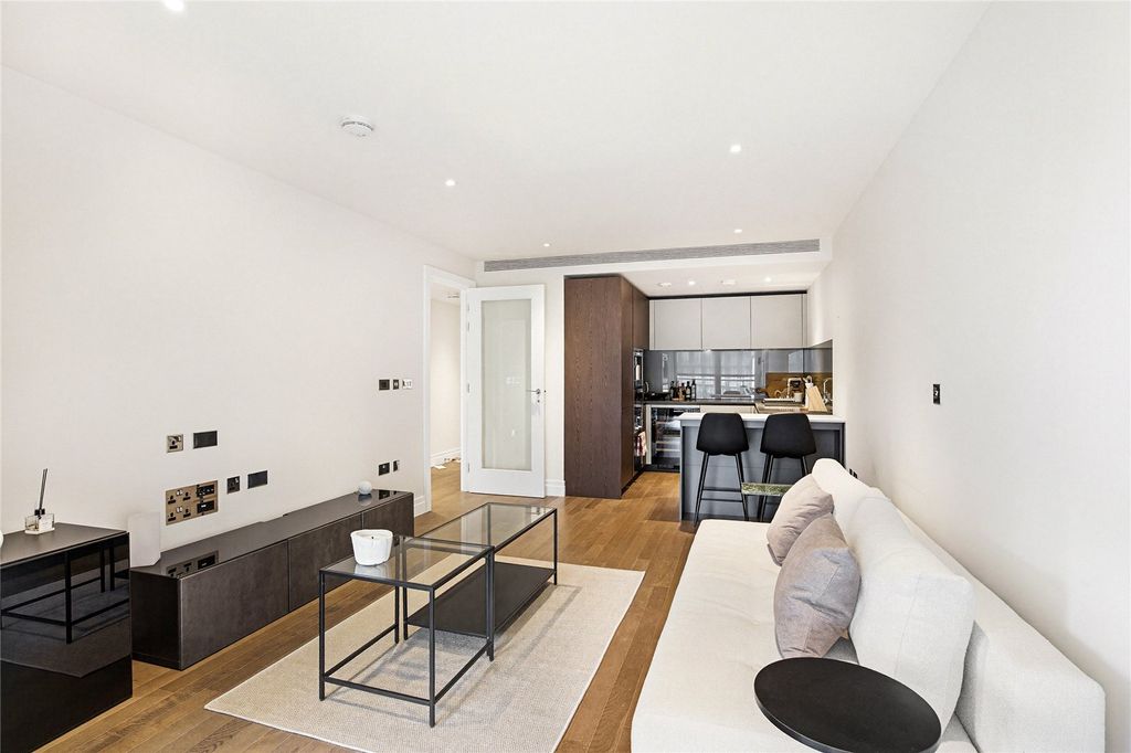 Property photo 2 of 12 Picture No. 05