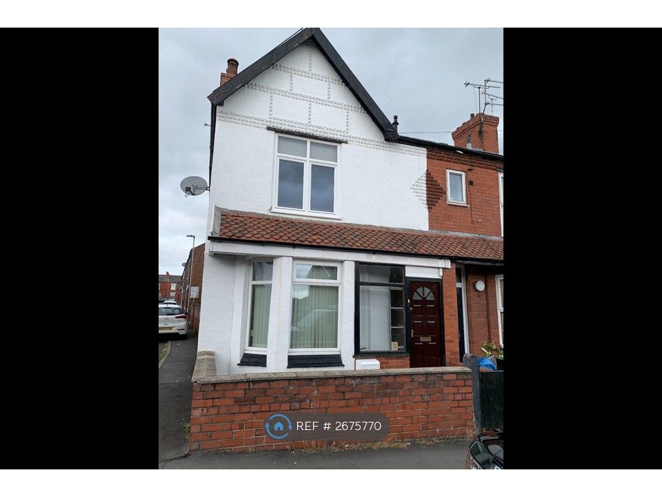 Property photo 3 of 13 Street View