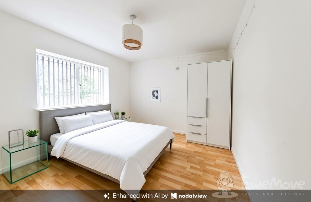Property photo 3 of 12 Suggested Furnishing