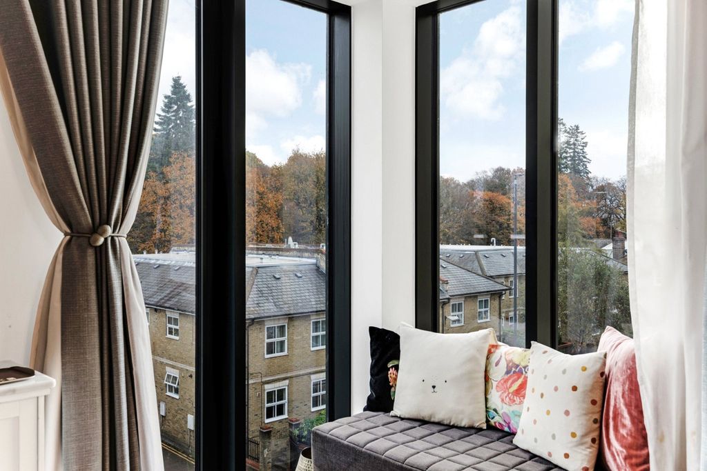 Property photo 3 of 10 Picture No. 03