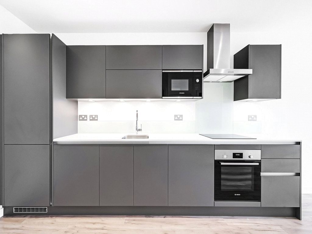 Property photo 3 of 15 Cobalt House