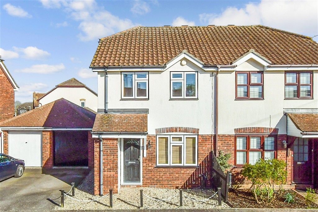 Property photo 3 of 15 Front Safe To Use