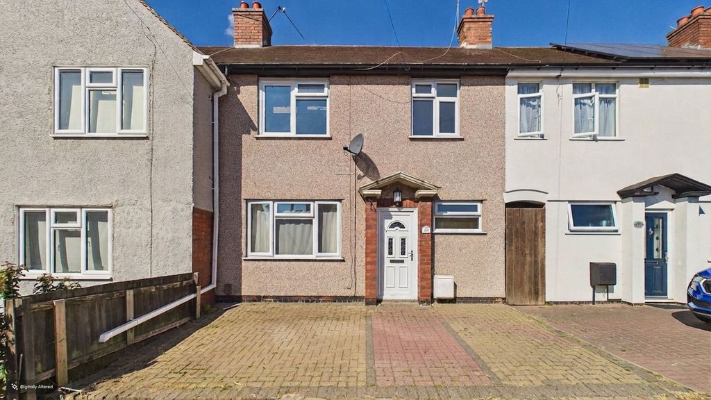 Property photo 1 of 21