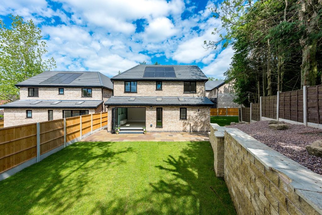 Property photo 2 of 40 Dsc_7740.Jpg