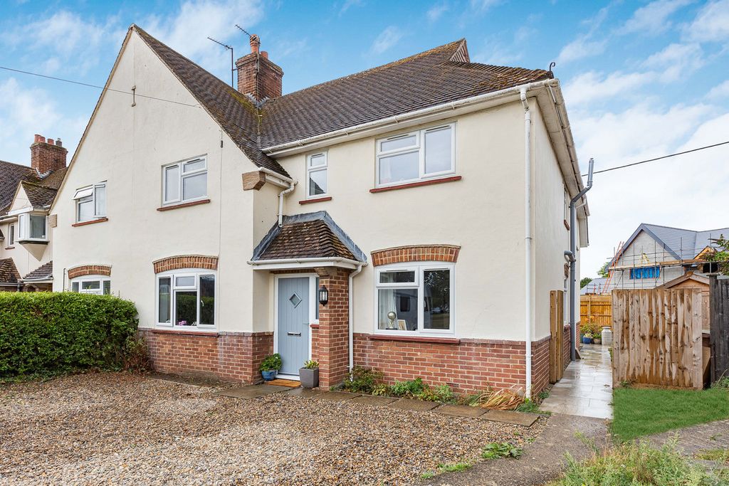 Property photo 1 of 29