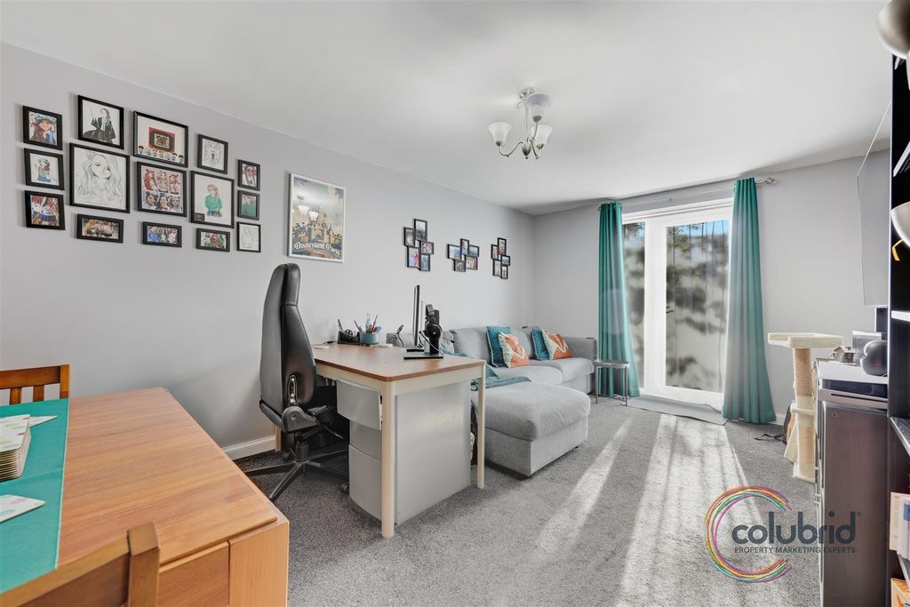 Property photo 2 of 11 0G1A7619-0G1A7623.Jpg