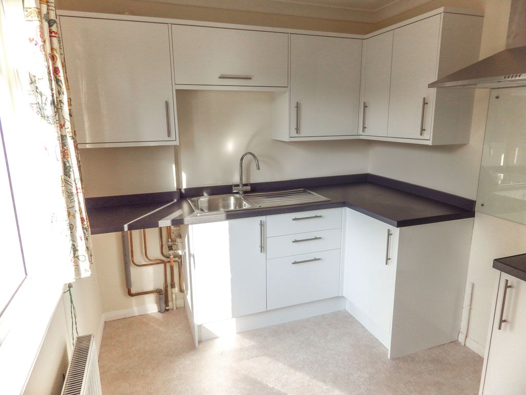 Property photo 3 of 5 Picture No. 10