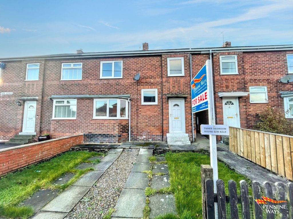 Property photo 1 of 21