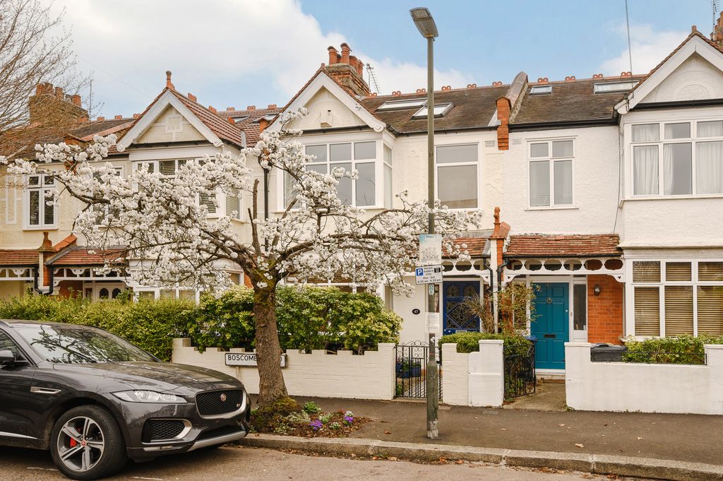 Property photo 1 of 18 Picture No. 20