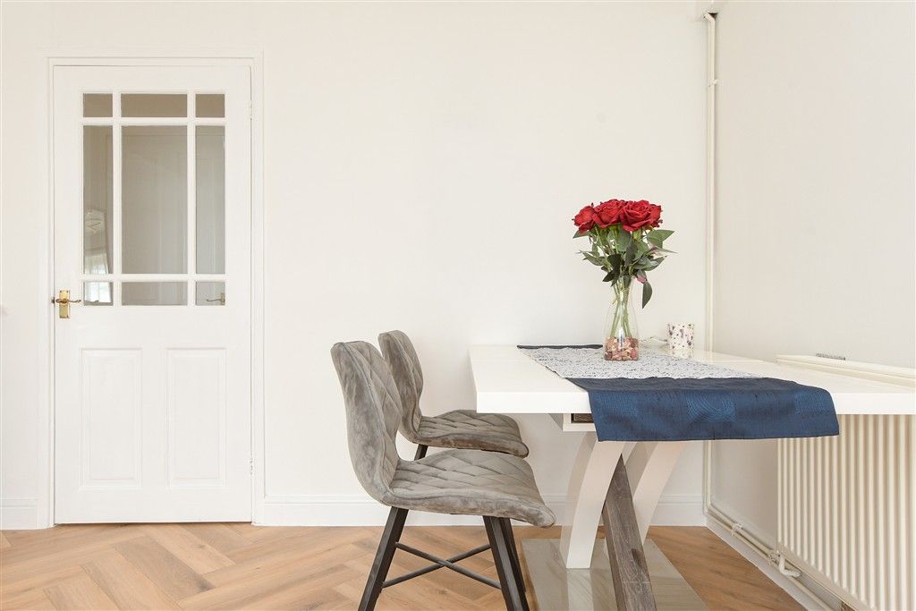 Property photo 1 of 10 Lounge/Diner