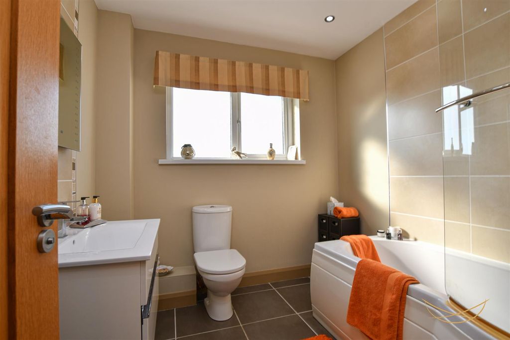 Additional image 34 of 4 bed detached house for saleKingsmoss Road, Newtownabbey BT36
