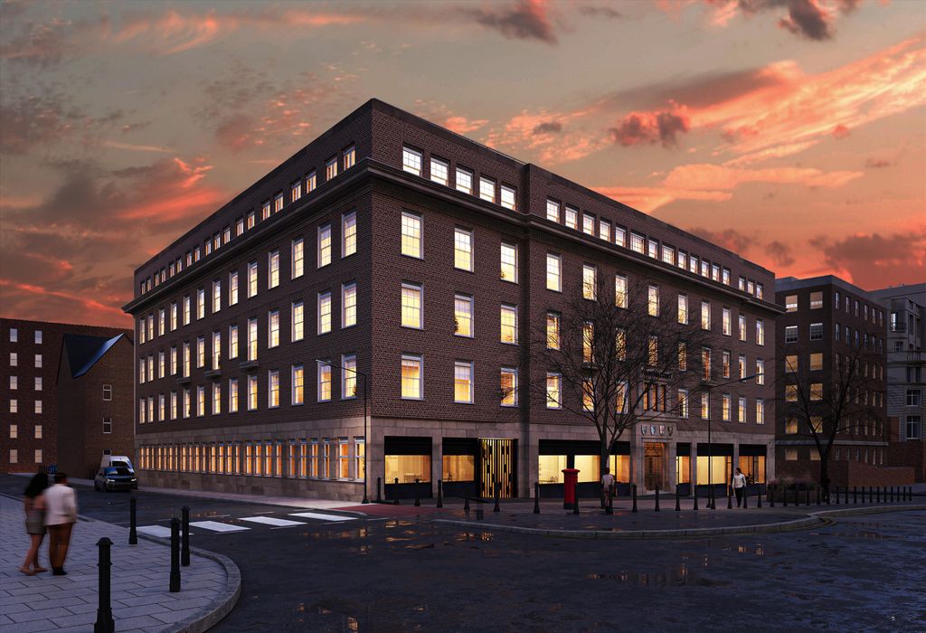 Property photo 1 of 6 Image