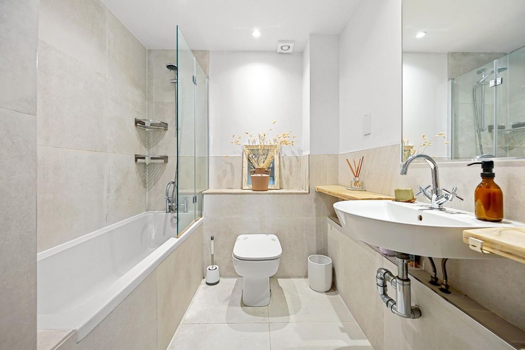 Property photo 2 of 16 _W6B9124.Jpg