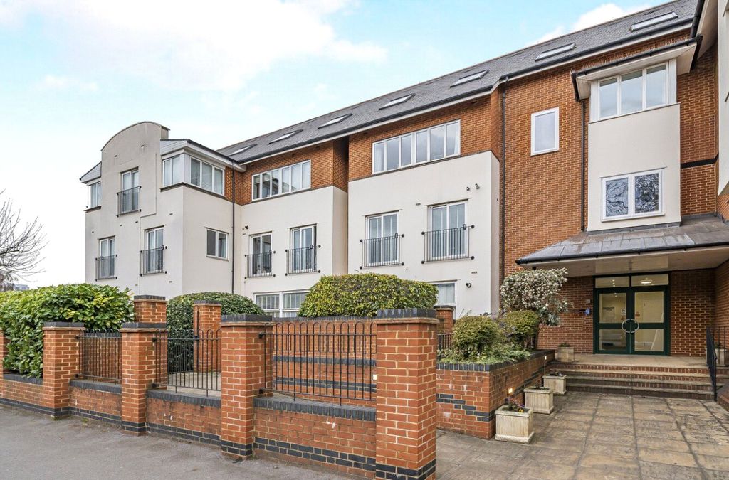Property photo 1 of 13 Picture No. 03