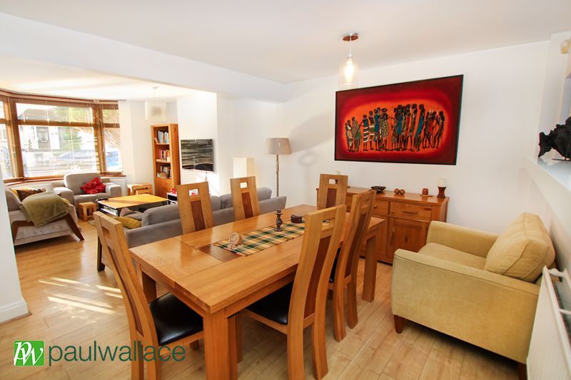 Property photo 3 of 15 Lounge/Diner