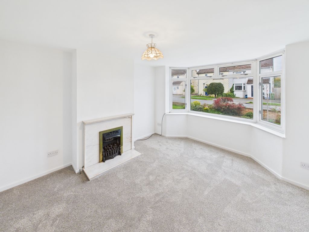 Property photo 2 of 12 Cam02808G0-Pr0168-Still001